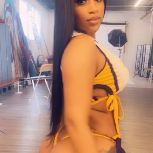 kiyomileslie #5200666