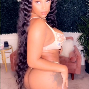 kiyomileslie #5203851