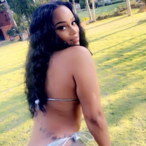 kiyomileslie #5328832