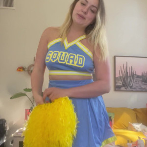 Video by flaurallvip published on August 26,2023 20:28:16 - BestThots