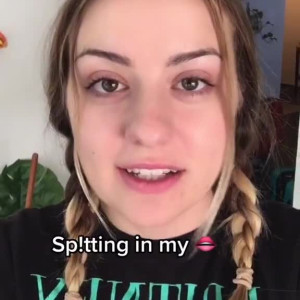 Video by flaurallvip published on August 26,2023 20:57:58 - BestThots