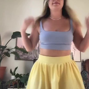 Video by flaurallvip published on August 26,2023 20:44:55 - BestThots