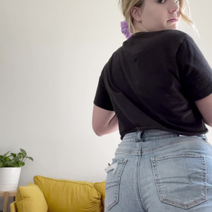 Video by flaurallvip published on August 26,2023 20:58:06 - BestThots