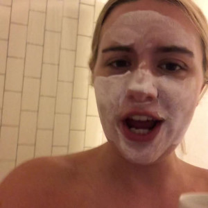 Video by flaurallvip published on August 26,2023 20:58:12 - BestThots