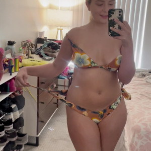 Video by flaurallvip published on August 26,2023 20:44:39 - BestThots