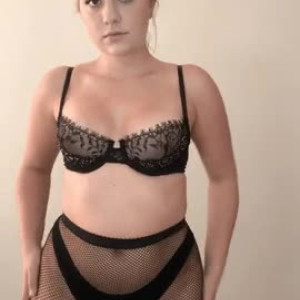 Video by flaurallvip published on August 26,2023 20:29:14 - BestThots