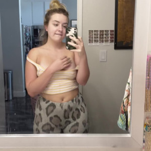 Video by flaurallvip published on August 26,2023 20:30:24 - BestThots