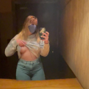 Video by flaurallvip published on August 26,2023 20:58:15 - BestThots