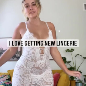 Video by flaurallvip published on August 26,2023 20:29:17 - BestThots