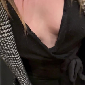 Video by flaurallvip published on August 26,2023 20:58:24 - BestThots