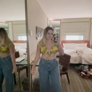 Video by flaurallvip published on August 26,2023 20:45:21 - BestThots