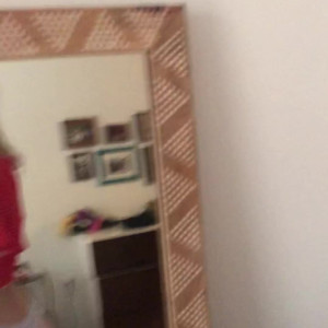 Video by flaurallvip published on August 26,2023 20:45:26 - BestThots