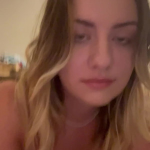 Video by flaurallvip published on August 26,2023 20:44:50 - BestThots