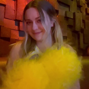 Video by flaurallvip published on August 26,2023 20:29:53 - BestThots