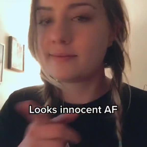 Video by flaurallvip published on August 26,2023 20:44:53 - BestThots