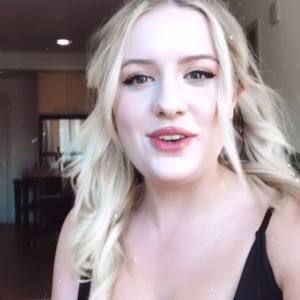 Video by flaurallvip published on August 26,2023 20:31:48 - BestThots