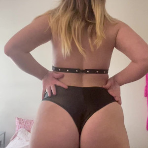Video by flaurallvip published on August 26,2023 20:59:00 - BestThots