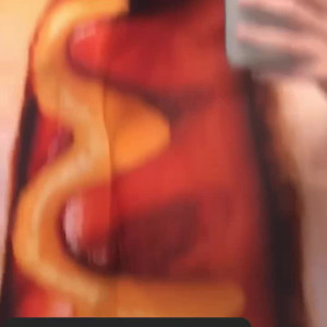 Video by flaurallvip published on August 26,2023 20:31:50 - BestThots