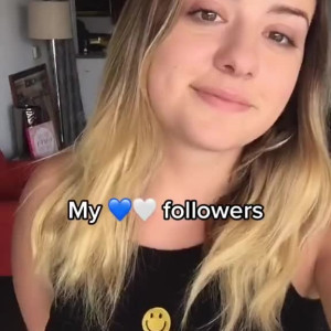 Video by flaurallvip published on August 26,2023 20:59:06 - BestThots