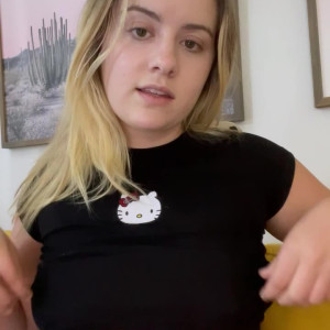 Video by flaurallvip published on May 11,2023 03:56:00 - BestThots