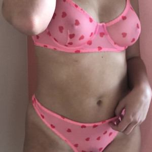 Video by flaurallvip published on March 2,2023 12:05:00 - BestThots