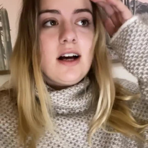Video by flaurallvip published on April 8,2023 09:37:00 - BestThots