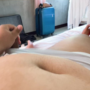 Video by benzto published on August 26,2023 21:03:44 - BestThots