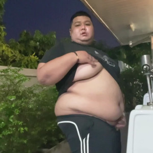 Video by benzto published on August 26,2023 21:02:16 - BestThots