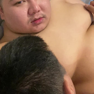 Video by benzto published on August 26,2023 20:51:06 - BestThots