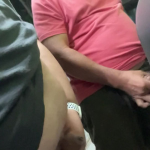 Video by benzto published on August 26,2023 20:52:55 - BestThots