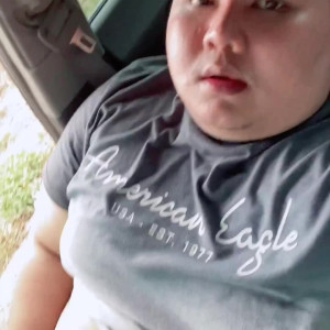 Video by benzto published on August 26,2023 20:54:20 - BestThots