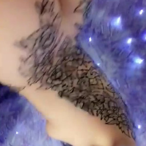 Video by kiittenymph published on June 8,2023 11:42:00 - BestThots