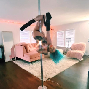 Video by kiittenymph published on June 15,2023 11:19:00 - BestThots