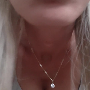 Video by leticiaclose published on June 1,2023 21:22:00 - BestThots