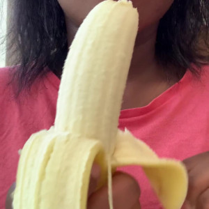 Video by chocolate_swirl published on March 17,2023 02:25:00 - BestThots