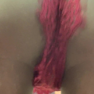 Video by chocolate_swirl published on May 18,2023 11:50:00 - BestThots