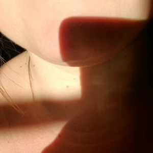 simplyeroticone #5174731