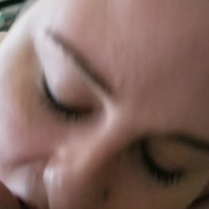 simplyeroticone #5174984