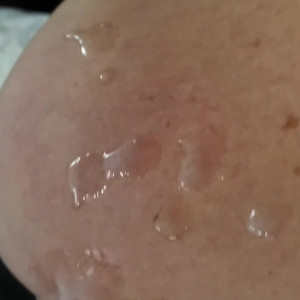 simplyeroticone #5438709