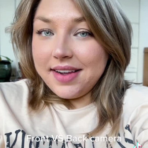 tabithatoesfree #3648260