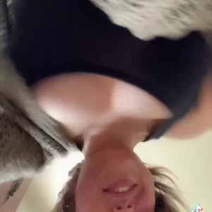 tabithatoesfree #3648265