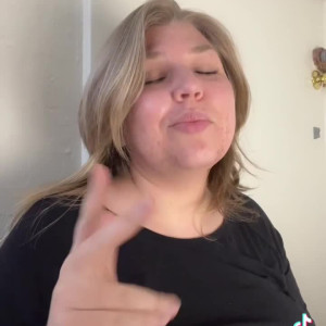 tabithatoesfree #3648268