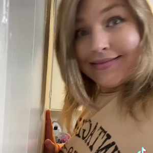 tabithatoesfree #3648271