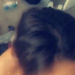 gigikida #5283863