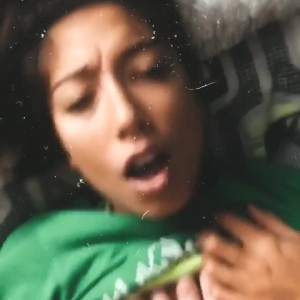 Video by gigikida published on July 27,2023 05:46:00 - BestThots