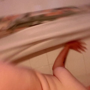 Video by blondpeche published on August 26,2023 20:56:52 - BestThots