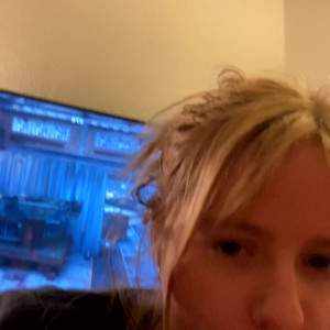 Video by blondpeche published on August 26,2023 21:08:17 - BestThots