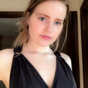 Video by blondpeche published on August 26,2023 21:21:45 - BestThots