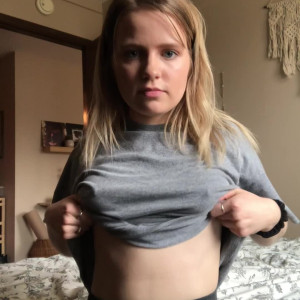 Video by blondpeche published on August 26,2023 21:21:44 - BestThots