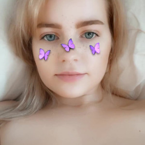 Video by blondpeche published on August 26,2023 21:19:07 - BestThots
